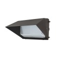 Wall Light LED Wall Packs for Outdoor Building