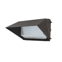 Wall Light LED Wall Packs for Outdoor Building