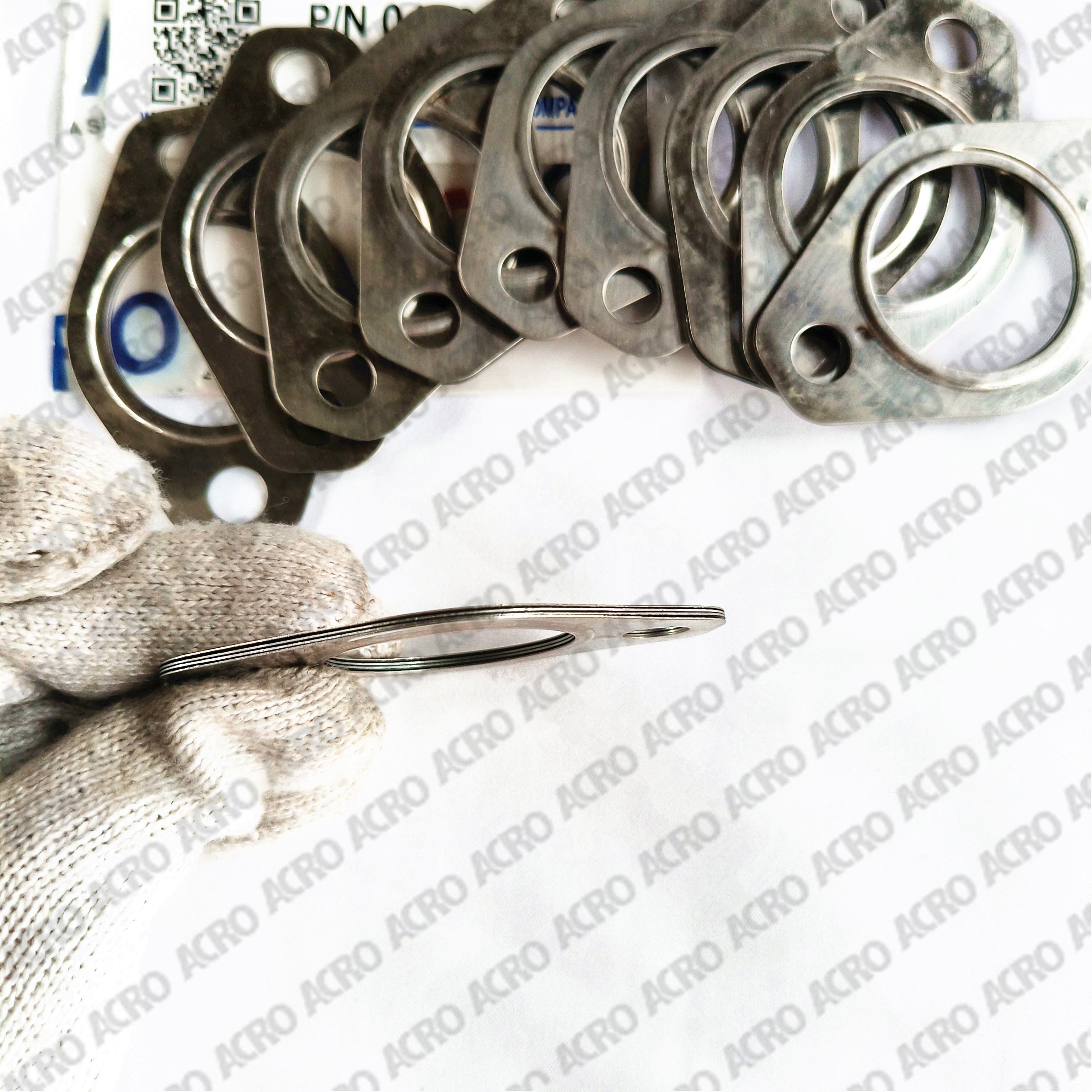 04283299_Exhaust Manifold Gasket_DEUTZ (6)_