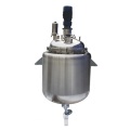 https://www.bossgoo.com/product-detail/crystallization-reactor-jacketed-mixing-tank-61652587.html