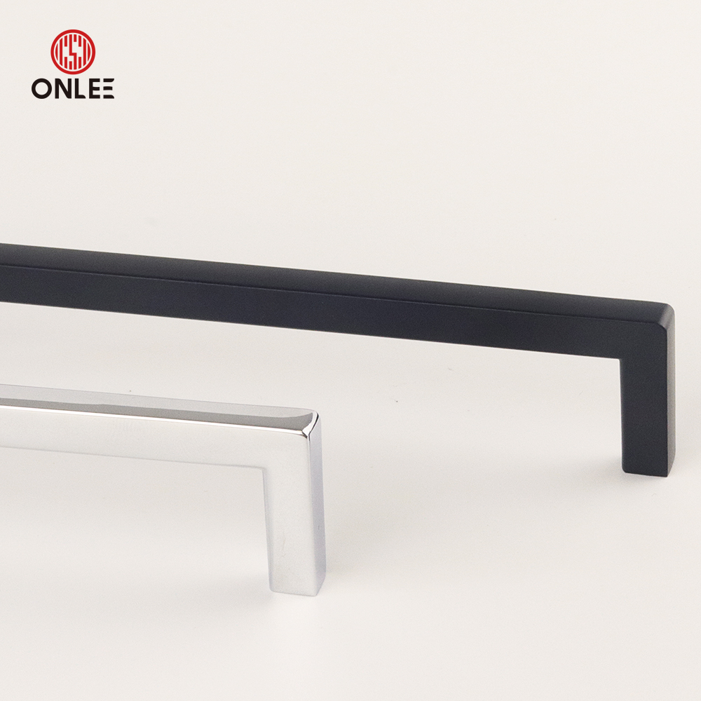 Furniture Handle D Jpg