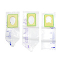 Baby Infant Urine Collection Bag