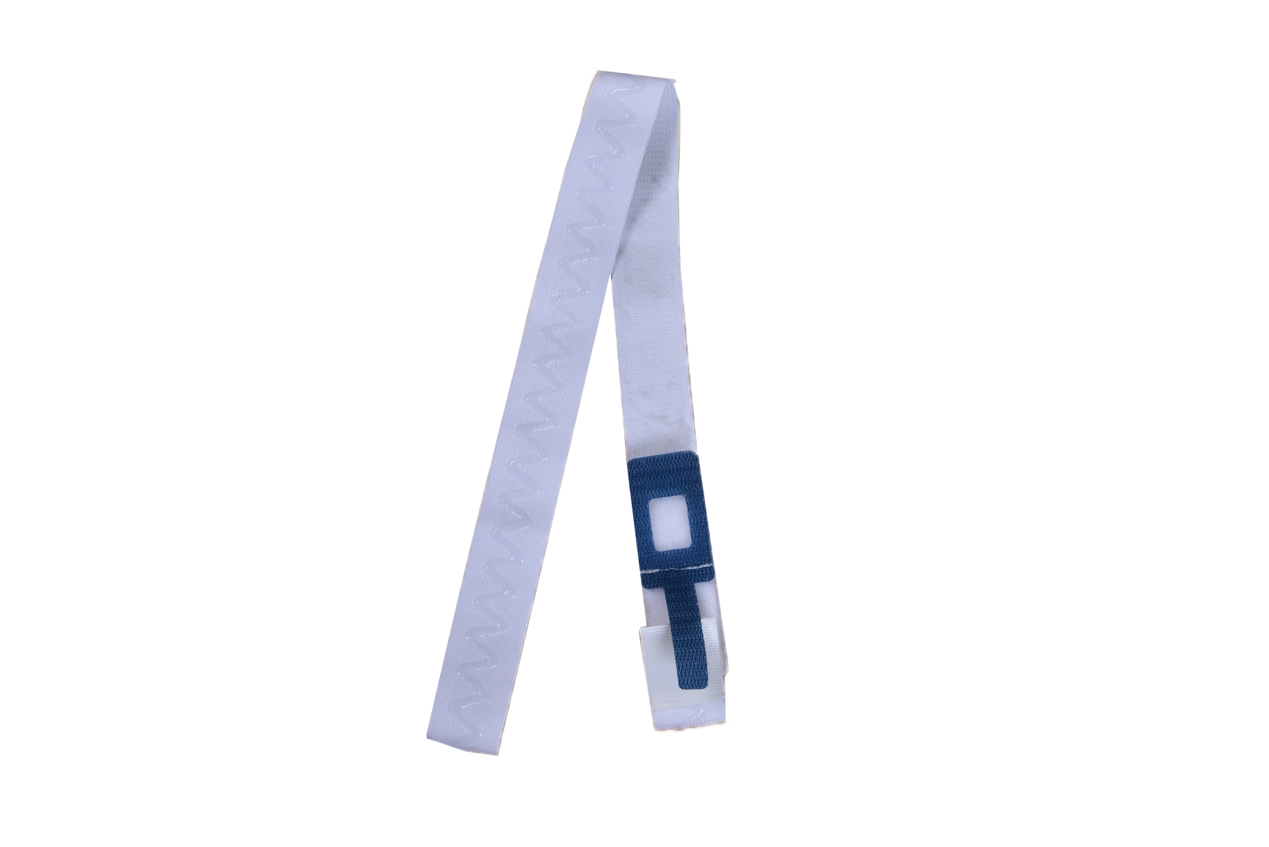 foley catheter tube holder foley catheter tube holder