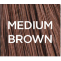 med-brown