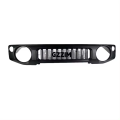 https://www.bossgoo.com/product-detail/suzuki-jimny-front-middle-grille-with-63462074.html
