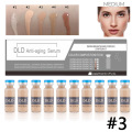 10pcs bb cream 3