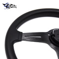 Car Modified Racing Steering Wheel High Quality 2020 New style Steering Wheel