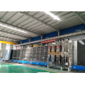 https://www.bossgoo.com/product-detail/insulating-glass-machines-washing-and-press-62145267.html