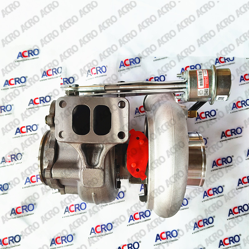 4045055_turbocharger_CUMMINS (5)_