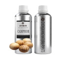 https://www.bossgoo.com/product-detail/100-natural-pure-camphor-essential-oil-63461687.html