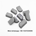 https://www.bossgoo.com/product-detail/yt5-carbide-brazed-tip-for-lathe-63206311.html