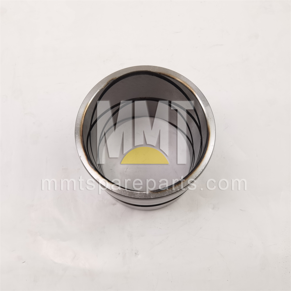 Bushing 4V-8519