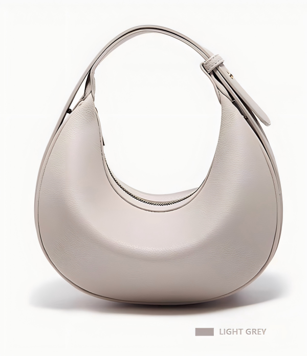 Trendy rossbody Women's Single-Shoulder Bag