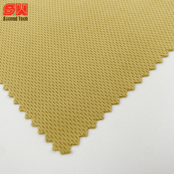 Versatile Fabric Collection for Everyday Use