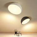 https://www.bossgoo.com/product-detail/modern-ceiling-light-bedroom-lights-ceiling-63260200.html