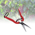 Plant Pruning Scissors Garden Cutter Flower Branch Shears Hand Pruner Tool