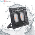 https://www.bossgoo.com/product-detail/ac220v-110v-led-growing-floodlight-100w-58307945.html