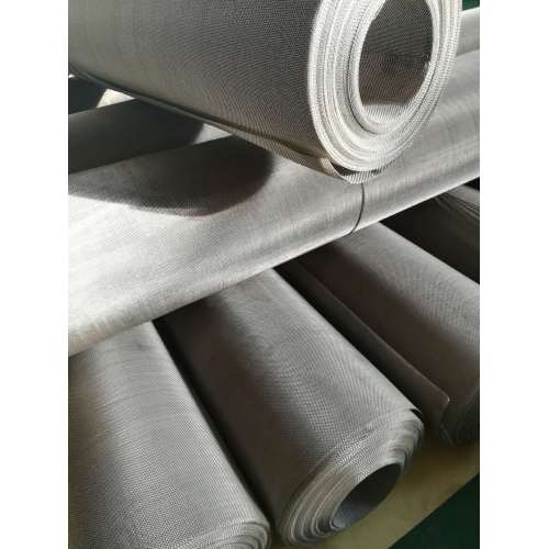 The best quality of window screen wholesale
