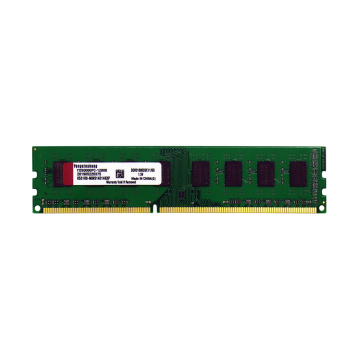 Yongxinsheng DDR3 RAM 2GB 4GB 8GB 1600MHZ desktop computer PC3 12800U universal memory