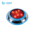 https://www.bossgoo.com/product-detail/leder-aquarium-used-ip68-9w-led-57332513.html