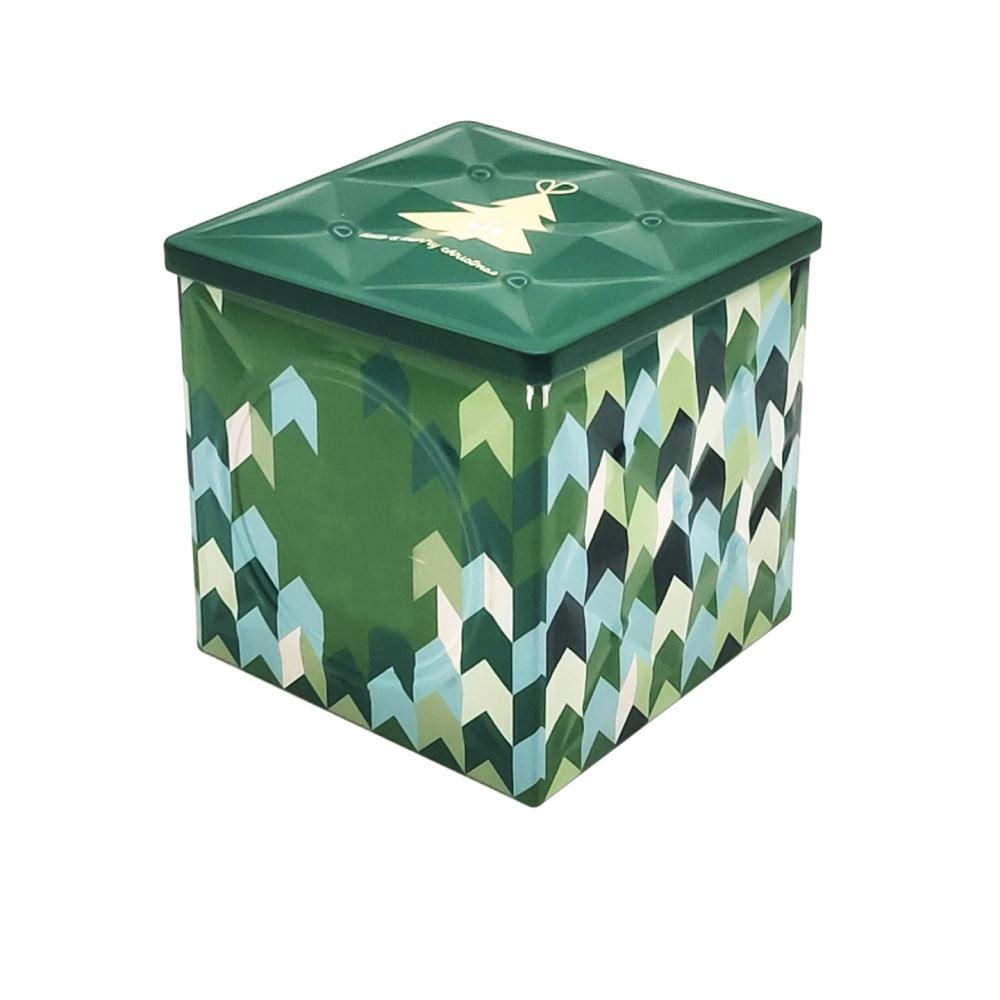 Buy Iron Box