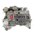 Complete Transmission Valve Body OEM AW55-50SN AW55-51SN AF33 RE5F22A RROEWE RRENAULT MMG FFIAT VVOLVO SSAAB DDAEWOO/CCHEVROLET