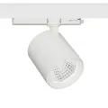 https://www.bossgoo.com/product-detail/30w-90ra-led-cob-track-lamp-63467466.html
