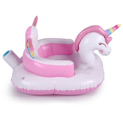 Baby Shower Chair Floor Seater Baby Inflatable Seat for Sale, Offer Baby Shower Chair Floor Seater Baby Inflatable Seat