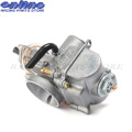 30mm Carb for koso pwk30 carburetor Carburador with power jet fit on 2T/4T engine racing motorcycle