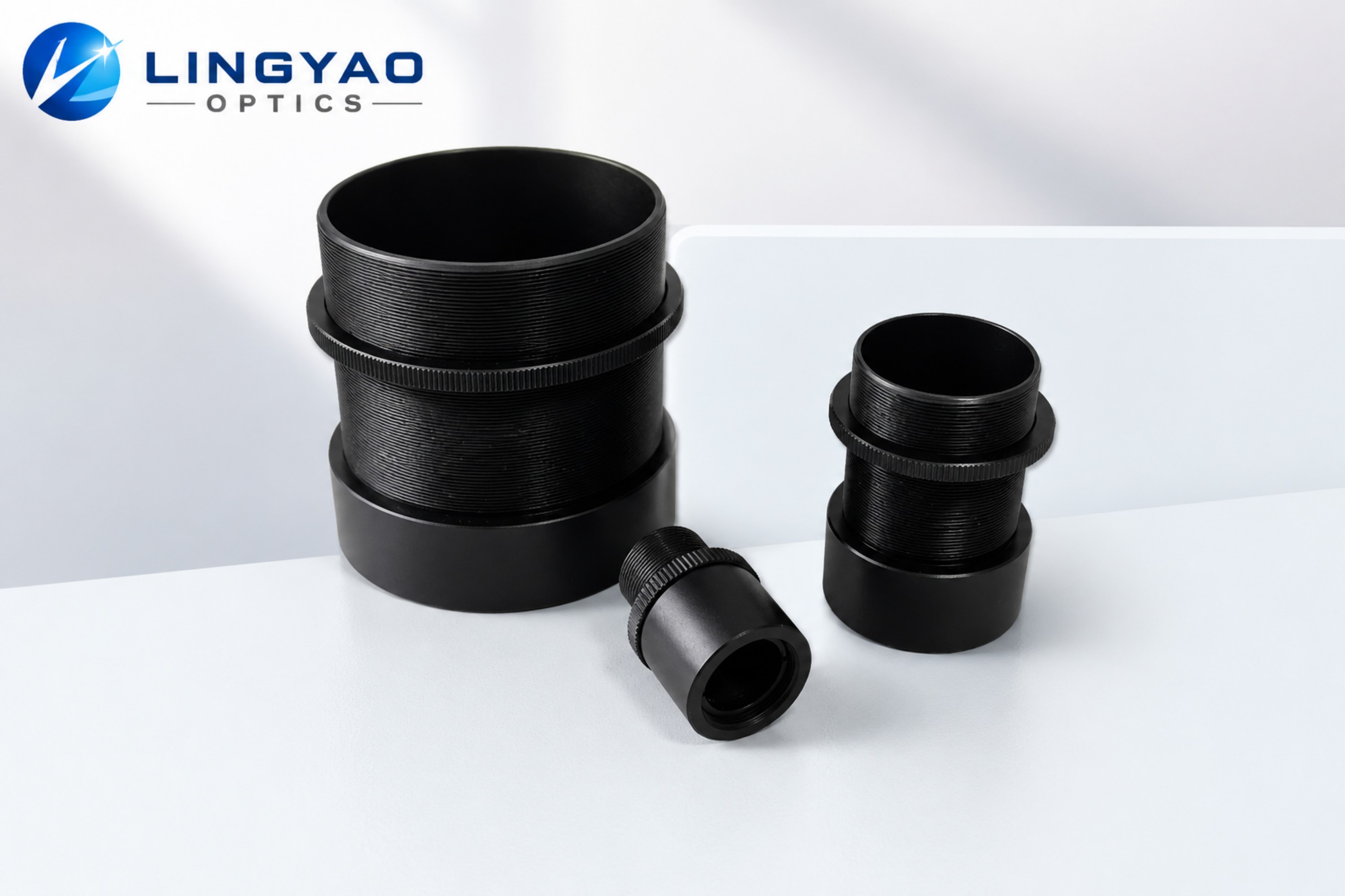Lens Tube Products4
