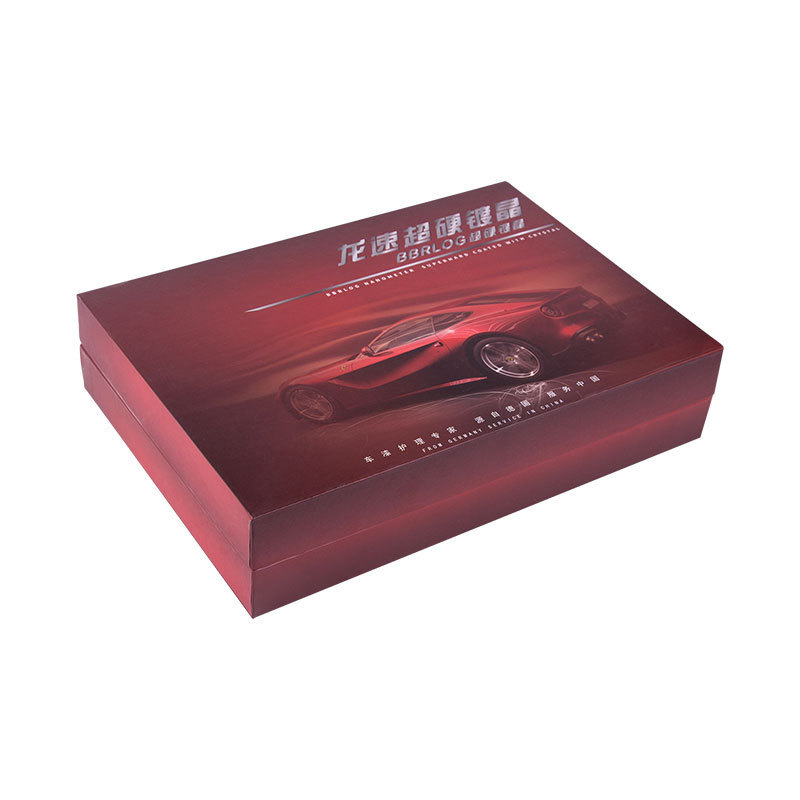Electroniccs Box 61 Jpg