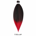 t1b red