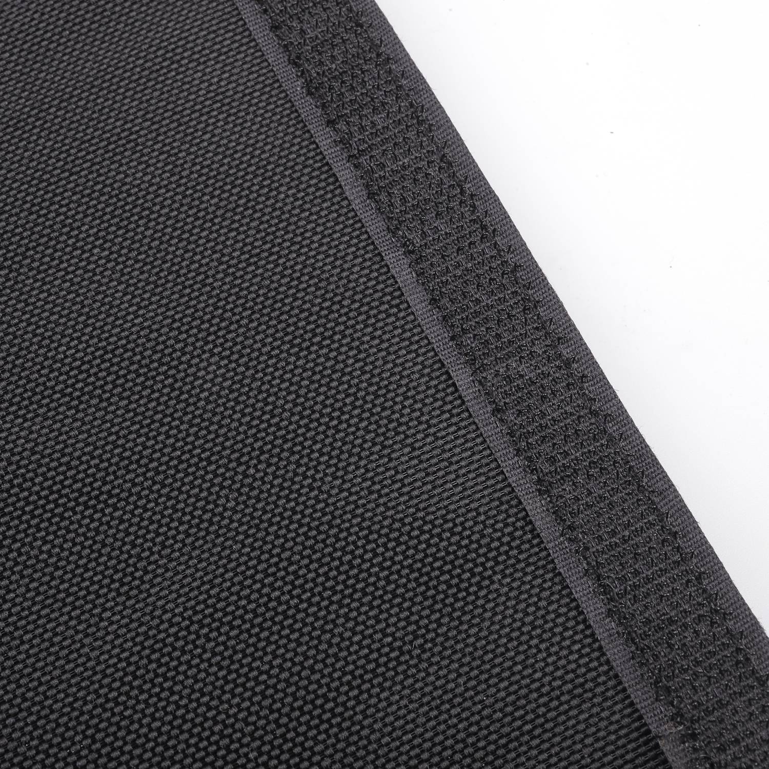 PP Velcro Woven Sleeve