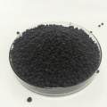 Bio Organic Fertilizer