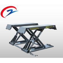 Car Lift For Auto Repair