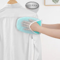 Ironing Clothes Flat Insulation Gloves for Ironing Suit Shirts Straight Gloves Steam Hanging Hot Machine Accessories Household