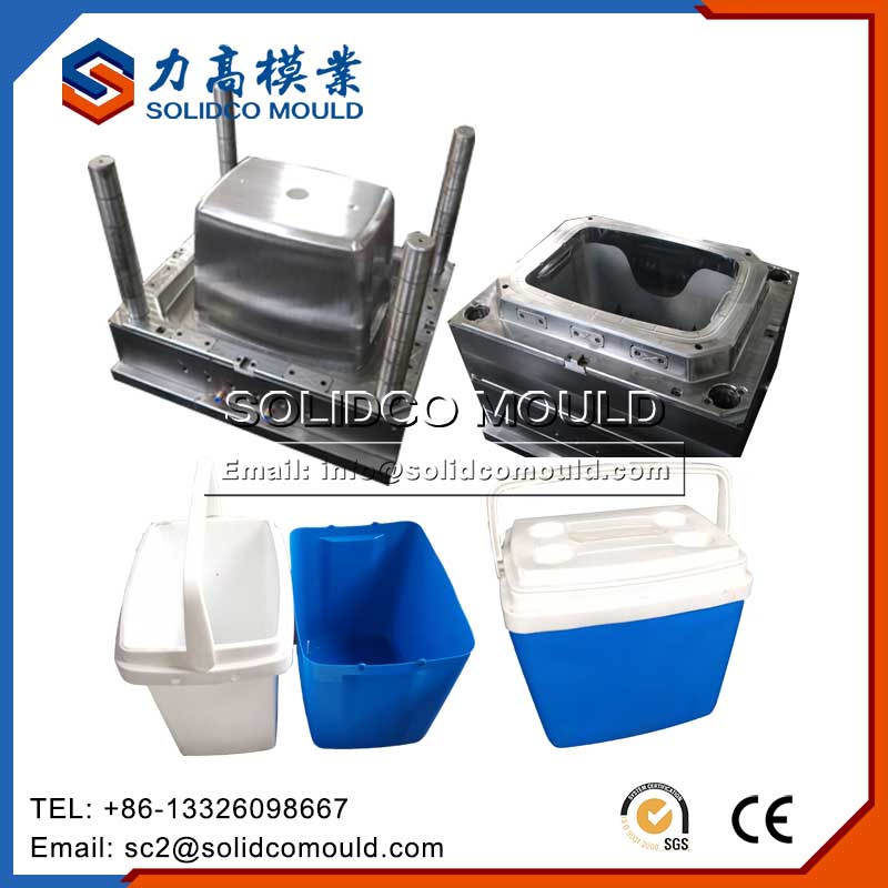 Cooler Box Mould D Jpg
