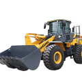 Liugong816 wheel loader for sale 1.6tons giant loaders