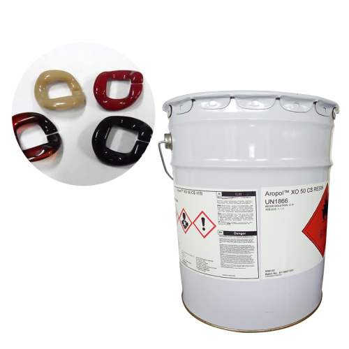 Offer polyester resins, resin for mould construction, mould resin From China