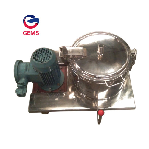 Food Waste Centrifuge Dewatering Solid Liquid Centrifugal for Sale, Food Waste Centrifuge Dewatering Solid Liquid Centrifugal wholesale From China