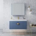https://www.bossgoo.com/product-detail/bathroom-double-basin-vanity-cabinet-62428005.html