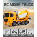 RC Truck Excavator Remote Control Car Machine caterpillar Radio controlled Engineering Construction vehicle tractor toys boys