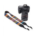 Soft Neck Camera Straps Shoulder Belt Grip Dslr For Canon Powershot Sx600 Sx610 Sx620 Sx70 Sx700 Sx710 Sx720 Sx730 Sx740 Hs