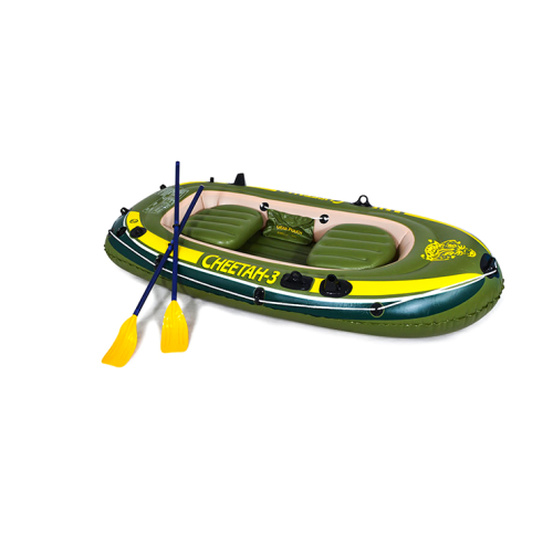 Family inflatable racing boat for Sale, Offer Family inflatable racing boat