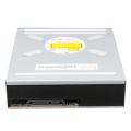 Desktop built-in Blu ray recorder bh16ns48 DVD recording BD drive supporting 3D Blu ray 16x suitable for Blu ray Disc