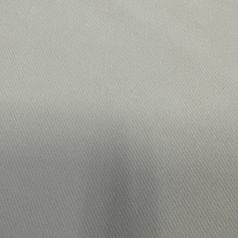 Garments Polyester Cloth Jpg