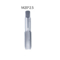 M2 M3 M4 M5 M6 M7 M8 M9 M10 M12 M14 M16 M18 M20 M22 M24 Machine Straight Fluted Screw Thread Metric Plug Hand Tap Drill Bits