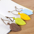 Security Card 4 Colors Home Decor 1 Pcs Cute Cartoon Leaf Style Home Improvements Safety Baby Silicone Door Stop Anti-pinch