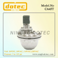 CA45T 1-1/2'' Right Angle Dust Collector Diaphragm Valve