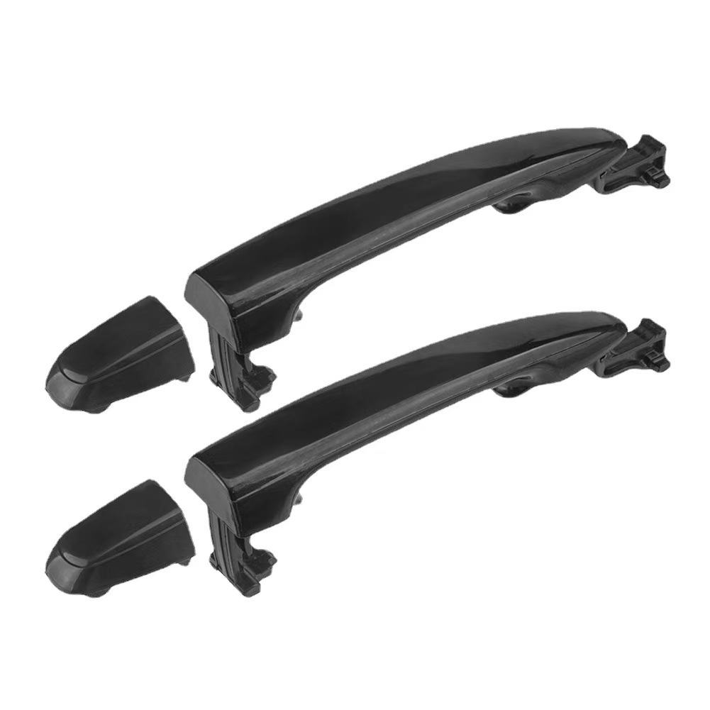 66814d493838b959819482ce5aff6749